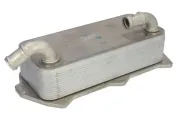 Ölkühler, Motoröl THERMOTEC D4A028TT