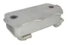 Ölkühler, Motoröl THERMOTEC D4A028TT Bild Ölkühler, Motoröl THERMOTEC D4A028TT