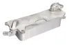 Ölkühler, Automatikgetriebe THERMOTEC D4A032TT Bild Ölkühler, Automatikgetriebe THERMOTEC D4A032TT