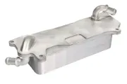 Ölkühler, Automatikgetriebe THERMOTEC D4A032TT