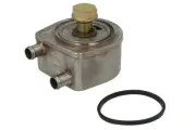 Ölkühler, Motoröl THERMOTEC D4J001TT
