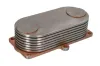 &Ouml;lk&uuml;hler, Motor&ouml;l THERMOTEC D4AG013TT