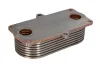 Ölkühler, Motoröl THERMOTEC D4AG013TT Bild Ölkühler, Motoröl THERMOTEC D4AG013TT
