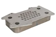 Ölkühler, Motoröl THERMOTEC D4B031TT