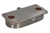 Ölkühler, Motoröl THERMOTEC D4AG025TT Bild Ölkühler, Motoröl THERMOTEC D4AG025TT