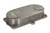 Ölkühler, Motoröl THERMOTEC D4AG025TT Bild Ölkühler, Motoröl THERMOTEC D4AG025TT