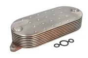 Ölkühler, Motoröl THERMOTEC D4C006TT