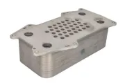Ölkühler, Motoröl THERMOTEC D4C009TT