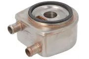 Ölkühler, Motoröl THERMOTEC D4E001TT
