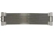 Ölkühler, Motoröl THERMOTEC D4AG053TT