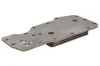 Ölkühler, Motoröl THERMOTEC D4AG058TT Bild Ölkühler, Motoröl THERMOTEC D4AG058TT