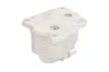 Ölkühler, Motoröl THERMOTEC D4B006TT Bild Ölkühler, Motoröl THERMOTEC D4B006TT