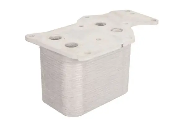 Ölkühler, Motoröl THERMOTEC D4G008TT