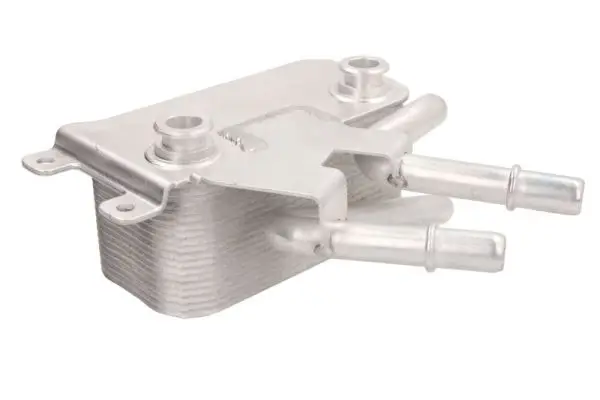 Ölkühler, Motoröl THERMOTEC D4B014TT