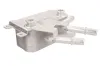 Ölkühler, Motoröl THERMOTEC D4G008TT Bild Ölkühler, Motoröl THERMOTEC D4G008TT