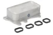 Ölkühler, Motoröl THERMOTEC D4B015TT