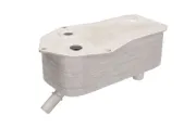 Ölkühler, Motoröl THERMOTEC D4B016TT