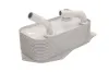 Ölkühler, Motoröl THERMOTEC D4B016TT Bild Ölkühler, Motoröl THERMOTEC D4B016TT