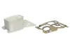 Ölkühler, Motoröl THERMOTEC D4B021TT Bild Ölkühler, Motoröl THERMOTEC D4B021TT