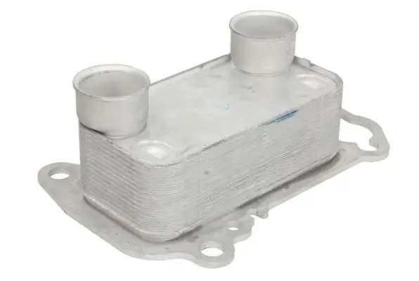 Ölkühler, Motoröl THERMOTEC D4B027TT