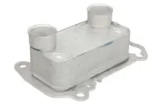Ölkühler, Motoröl THERMOTEC D4B027TT