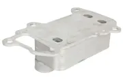 Ölkühler, Motoröl THERMOTEC D4G022TT