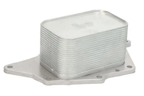 Ölkühler, Motoröl THERMOTEC D4B030TT