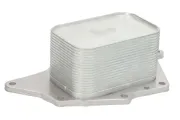 Ölkühler, Motoröl THERMOTEC D4B030TT