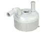 Ölkühler, Automatikgetriebe THERMOTEC D4B032TT Bild Ölkühler, Automatikgetriebe THERMOTEC D4B032TT