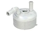 Ölkühler, Automatikgetriebe THERMOTEC D4B032TT
