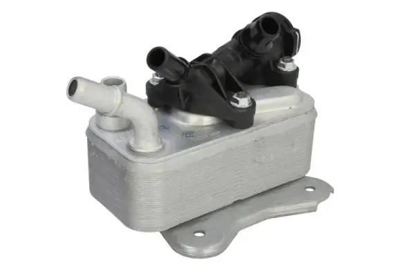 Ölkühler, Motoröl THERMOTEC D4B033TT