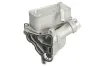 &Ouml;lk&uuml;hler, Motor&ouml;l THERMOTEC D4B036TT