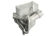 Ölkühler, Motoröl THERMOTEC D4B036TT