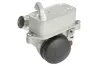 Ölkühler, Motoröl THERMOTEC D4B036TT Bild Ölkühler, Motoröl THERMOTEC D4B036TT