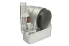 Ölkühler, Motoröl THERMOTEC D4B036TT Bild Ölkühler, Motoröl THERMOTEC D4B036TT