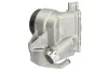 Ölkühler, Motoröl THERMOTEC D4B036TT Bild Ölkühler, Motoröl THERMOTEC D4B036TT