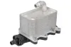 &Ouml;lk&uuml;hler, Motor&ouml;l THERMOTEC D4B037TT
