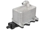 Ölkühler, Motoröl THERMOTEC D4B037TT