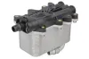Ölkühler, Motoröl THERMOTEC D4B037TT Bild Ölkühler, Motoröl THERMOTEC D4B037TT