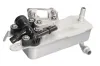 Ölkühler, Motoröl THERMOTEC D4B041TT Bild Ölkühler, Motoröl THERMOTEC D4B041TT