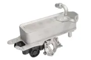 Ölkühler, Motoröl THERMOTEC D4B041TT