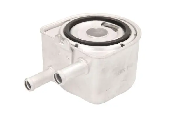 Ölkühler, Motoröl THERMOTEC D4C001TT