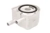 Ölkühler, Motoröl THERMOTEC D4C001TT