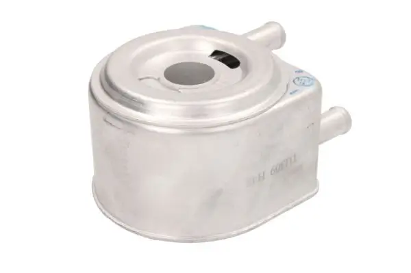 Ölkühler, Motoröl THERMOTEC D4I006TT