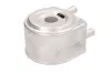 Ölkühler, Motoröl THERMOTEC D4C001TT Bild Ölkühler, Motoröl THERMOTEC D4C001TT