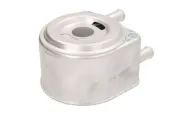 Ölkühler, Motoröl THERMOTEC D4I006TT