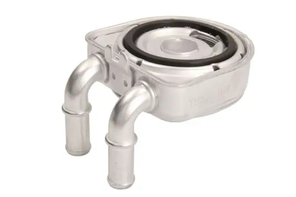 Ölkühler, Motoröl THERMOTEC D4C002TT