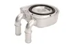 Ölkühler, Motoröl THERMOTEC D4C002TT Bild Ölkühler, Motoröl THERMOTEC D4C002TT