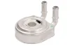 Ölkühler, Motoröl THERMOTEC D4C002TT Bild Ölkühler, Motoröl THERMOTEC D4C002TT