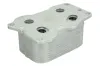 Ölkühler, Motoröl THERMOTEC D4C005TT Bild Ölkühler, Motoröl THERMOTEC D4C005TT